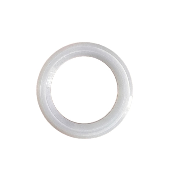 Bedford Precision Polyethylene V-Packing for Graco 108-454